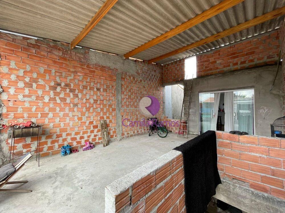 Sobrado à venda com 5 quartos, 70m² - Foto 17