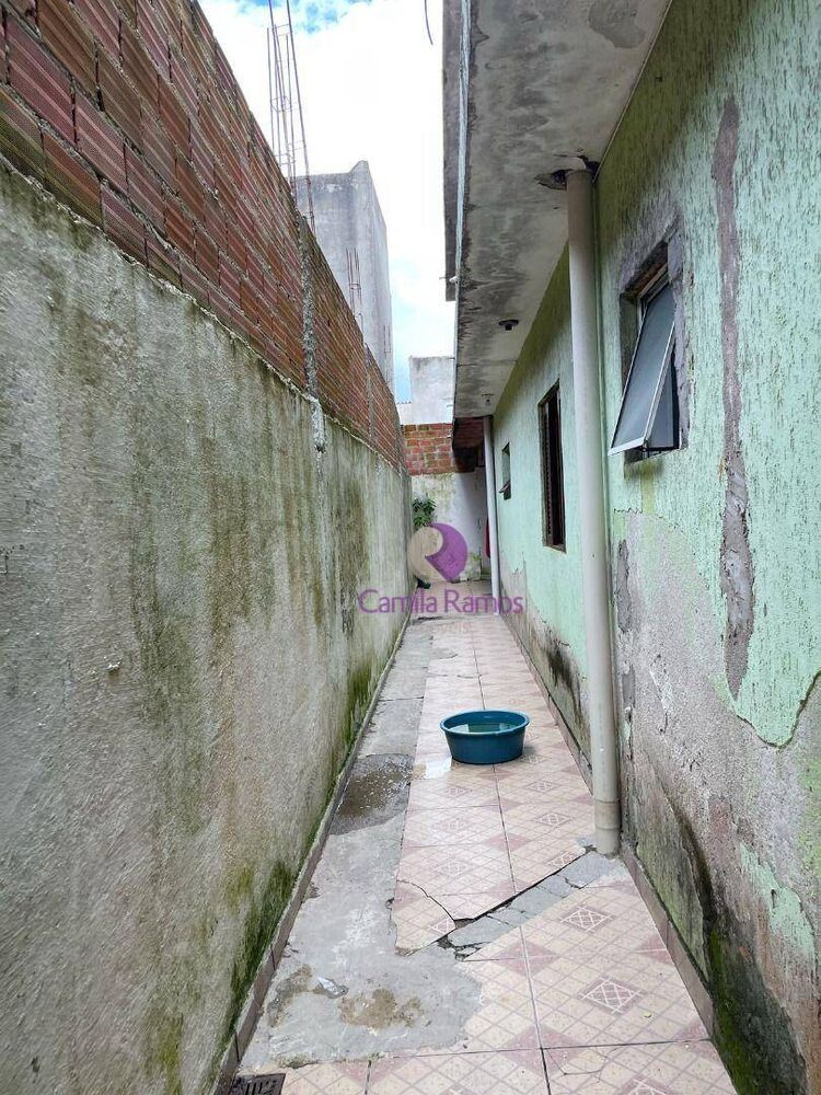 Sobrado à venda com 5 quartos, 70m² - Foto 14