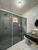 Sobrado, 5 quartos, 70 m² - Foto 4
