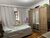 Sobrado, 5 quartos, 70 m² - Foto 8