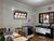 Sobrado, 5 quartos, 70 m² - Foto 4