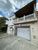 Sobrado, 5 quartos, 70 m² - Foto 25