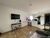 Sobrado, 5 quartos, 70 m² - Foto 19