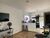 Sobrado, 5 quartos, 70 m² - Foto 18