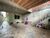 Sobrado, 5 quartos, 70 m² - Foto 11