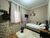 Sobrado, 5 quartos, 70 m² - Foto 6
