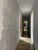 Sobrado, 5 quartos, 70 m² - Foto 21