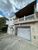 Sobrado, 5 quartos, 70 m² - Foto 24