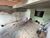 Sobrado, 5 quartos, 70 m² - Foto 13