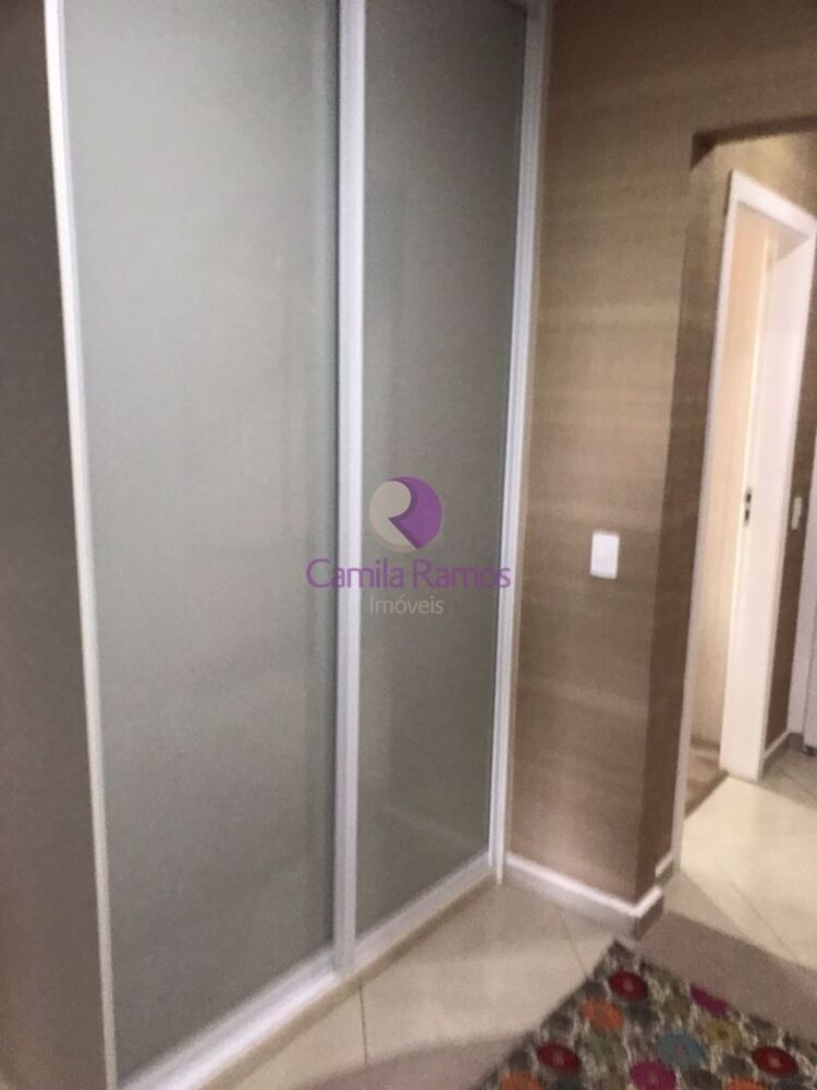 Apartamento, 3 quartos, 380 m² - Foto 3