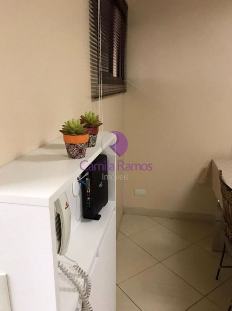 Apartamento, 3 quartos, 380 m² - Foto 4
