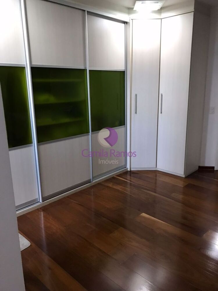 Apartamento, 3 quartos, 380 m² - Foto 1