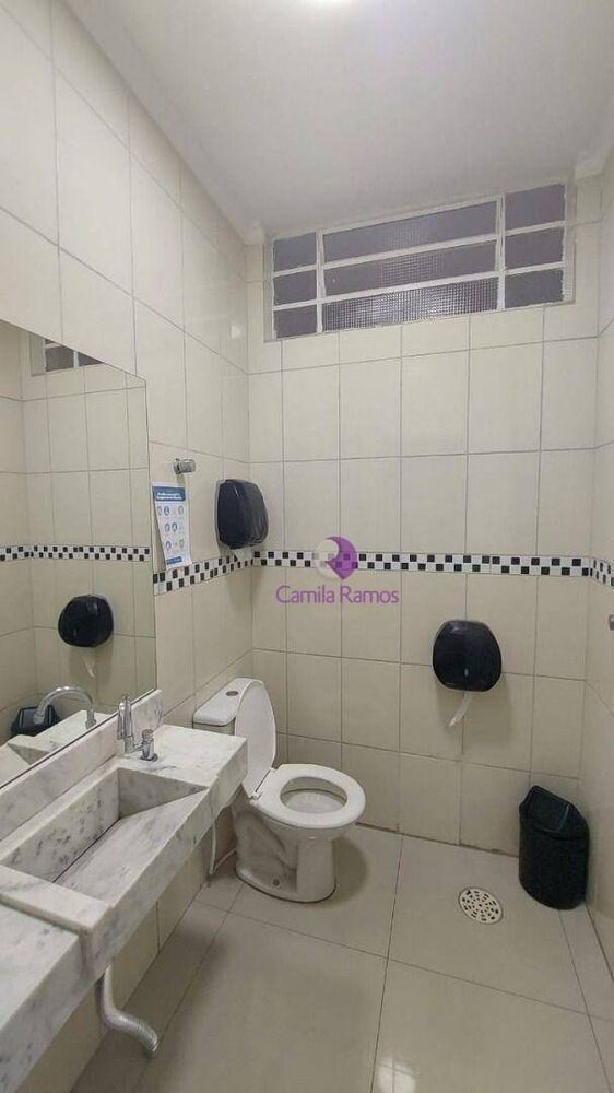 Sobrado, 11 quartos, 475 m² - Foto 1