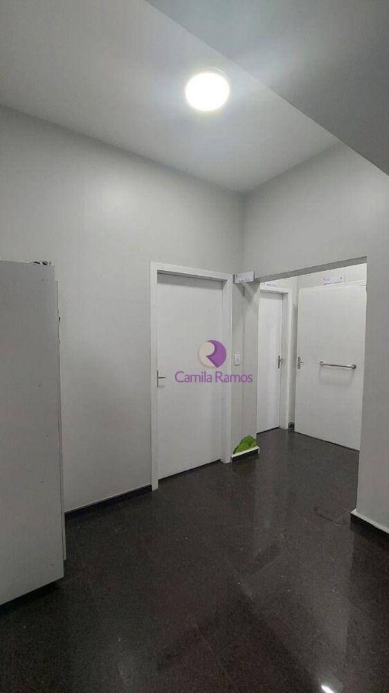 Sobrado, 11 quartos, 475 m² - Foto 2