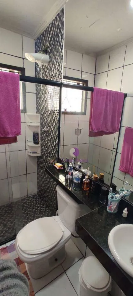 Casa, 2 quartos, 300 m² - Foto 1
