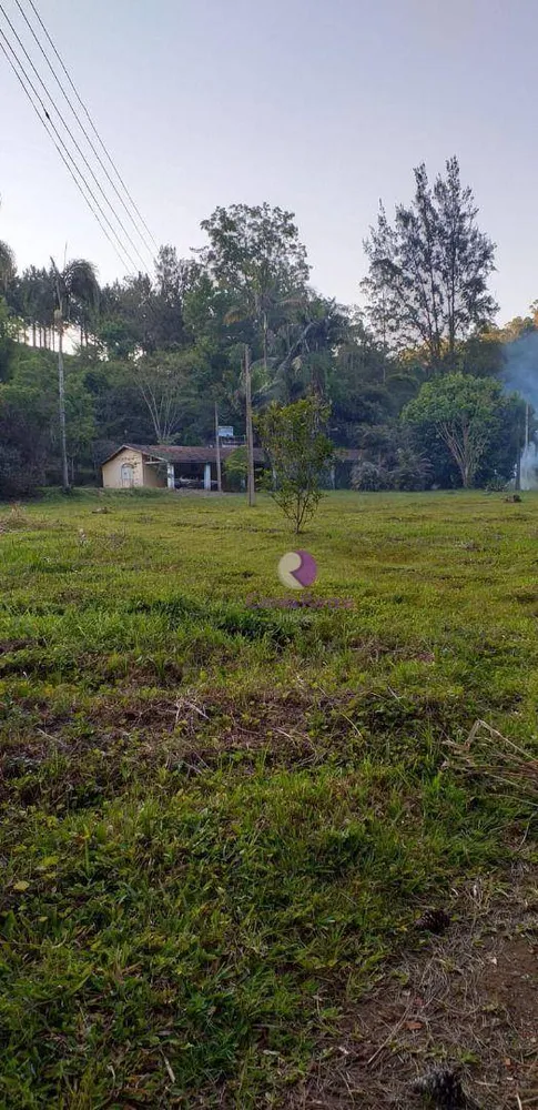 Chácara, 2 quartos, 1 hectares - Foto 4
