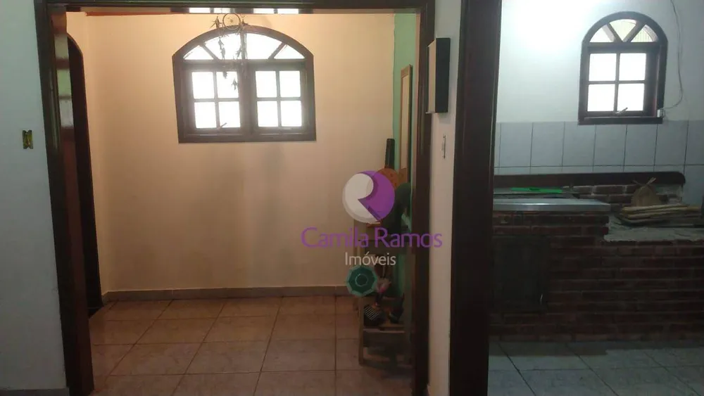 Chácara, 2 quartos, 1 hectares - Foto 2