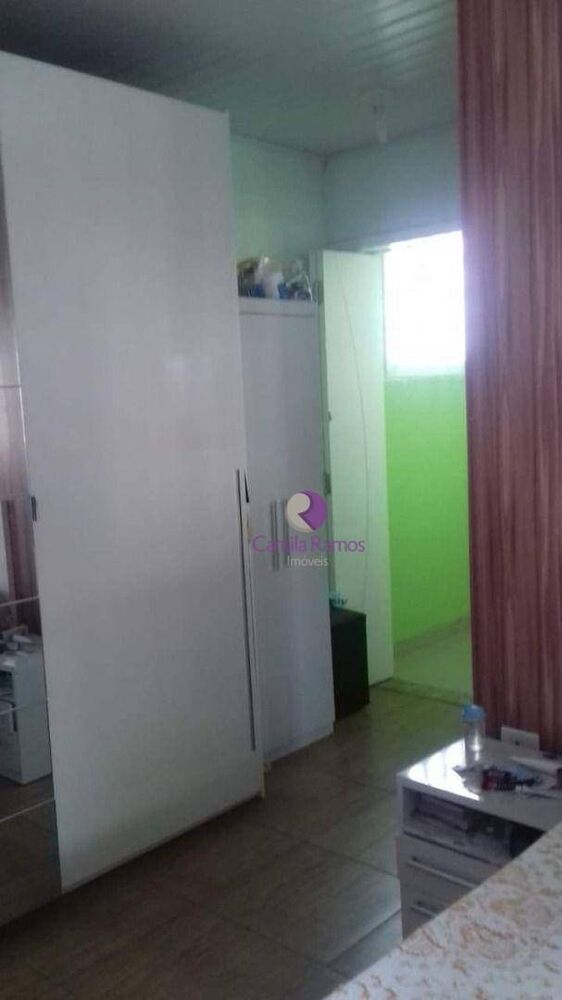Sobrado, 3 quartos, 192 m² - Foto 3