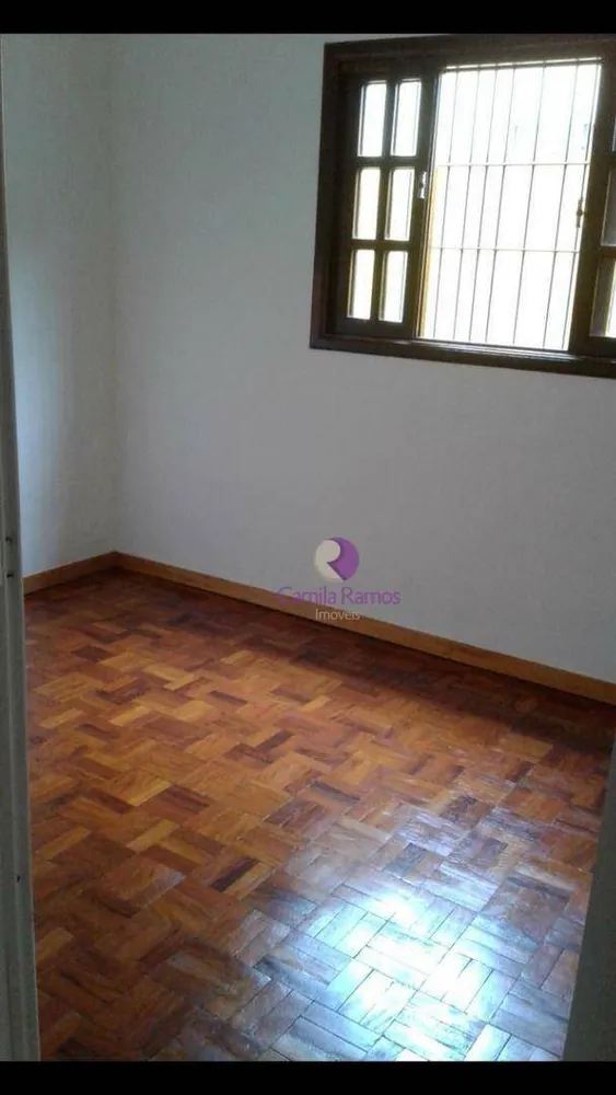 Casa, 3 quartos, 195 m² - Foto 2