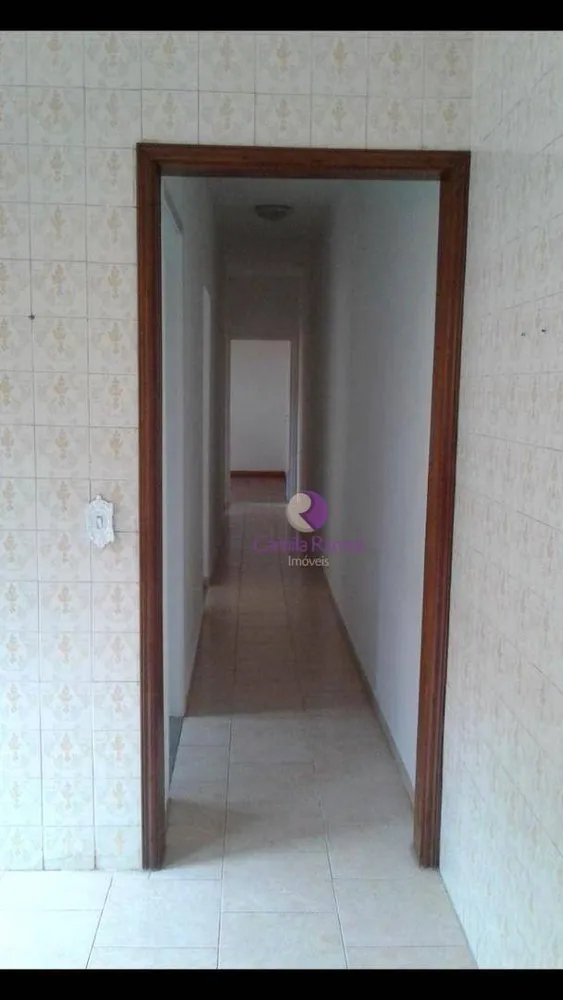 Casa, 3 quartos, 195 m² - Foto 4