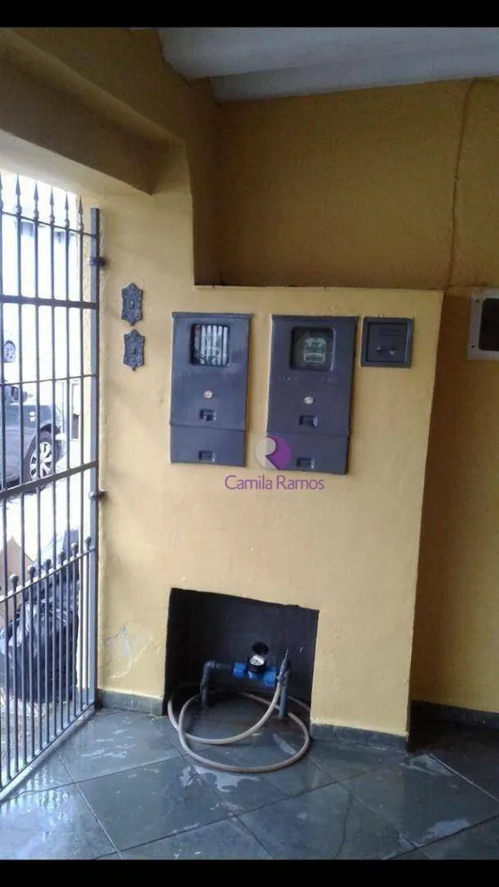 Casa, 3 quartos, 195 m² - Foto 3