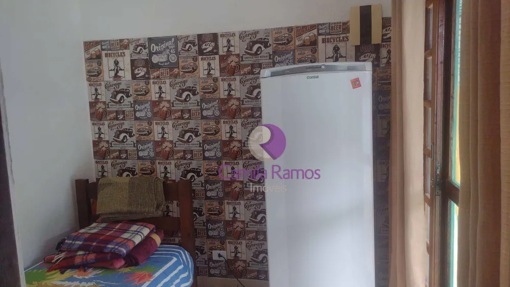 Casa, 3 quartos, 111 m² - Foto 7
