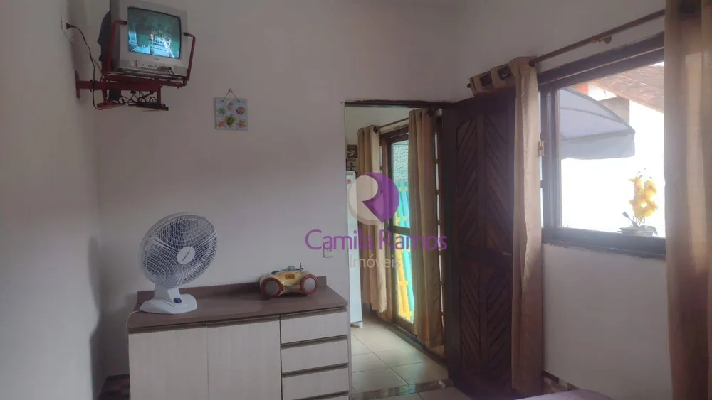 Casa, 3 quartos, 111 m² - Foto 4