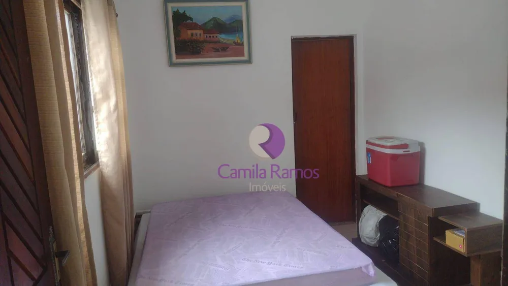 Casa, 3 quartos, 111 m² - Foto 5