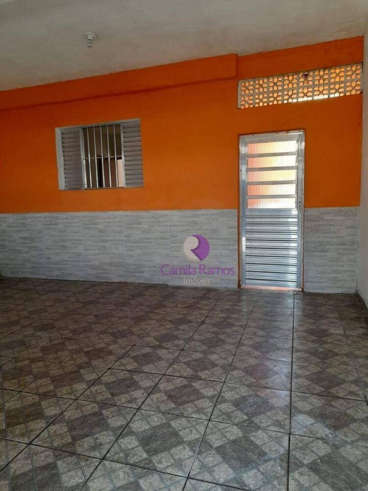Casa, 3 quartos, 188 m² - Foto 2