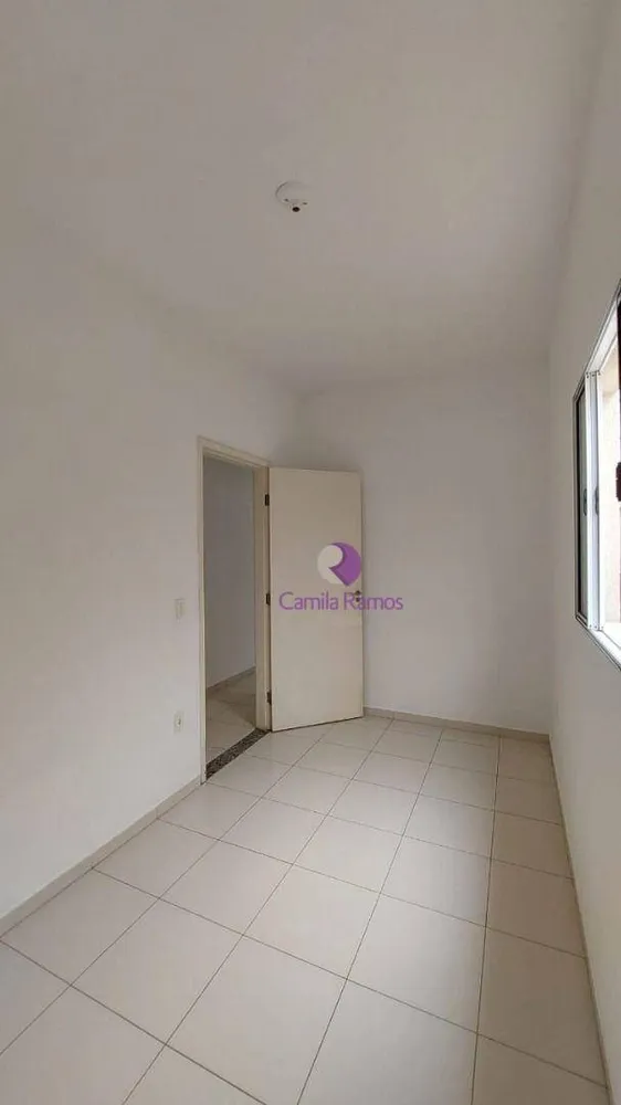 Casa, 2 quartos, 89 m² - Foto 3