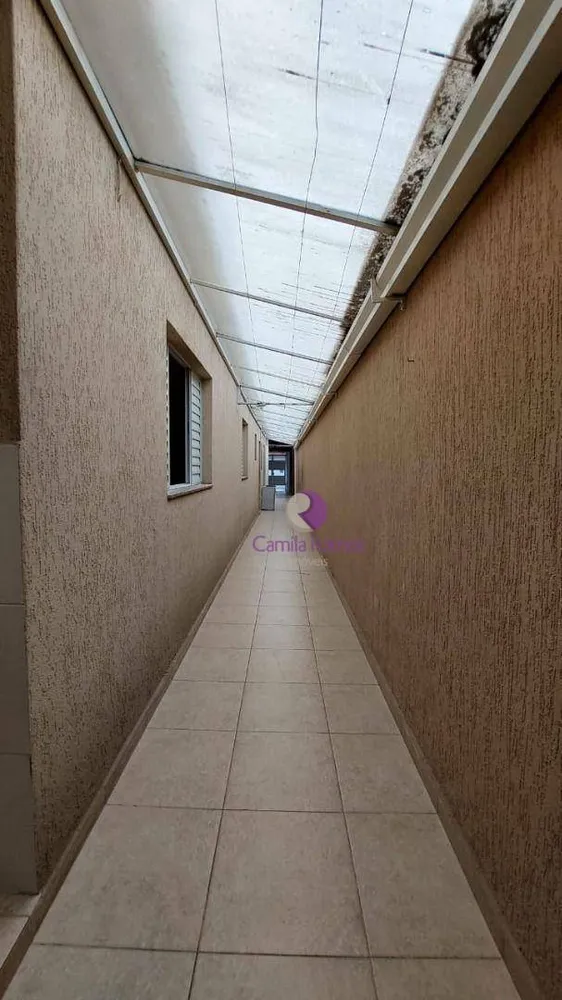 Casa, 2 quartos, 89 m² - Foto 1