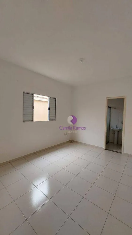 Casa, 2 quartos, 89 m² - Foto 4