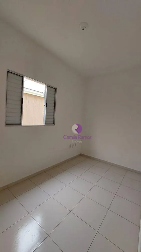 Casa, 2 quartos, 89 m² - Foto 2