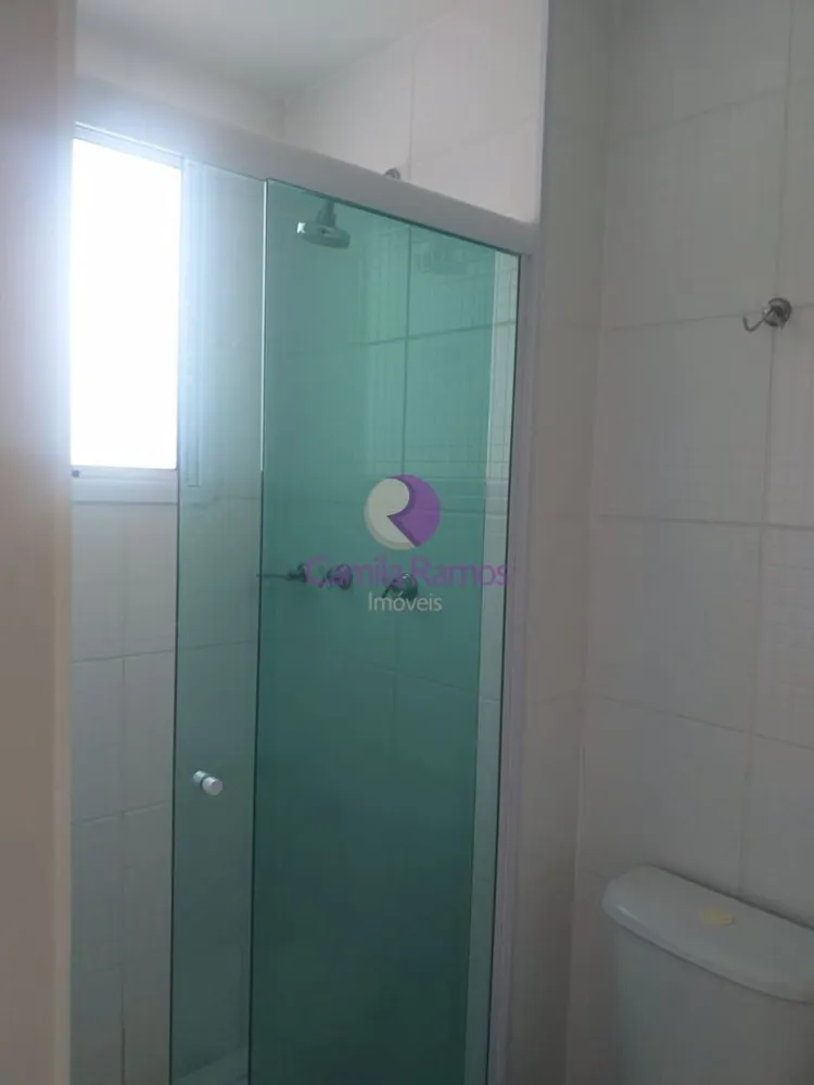 Apartamento, 2 quartos, 46 m² - Foto 3