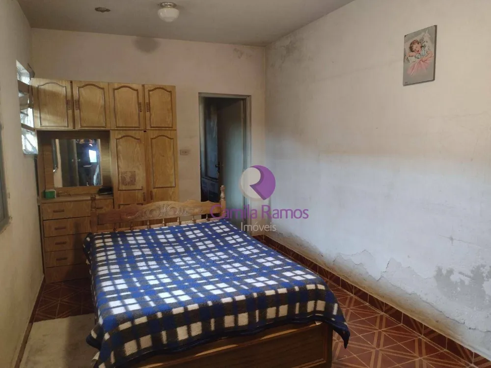 Casa, 2 quartos, 169 m² - Foto 3
