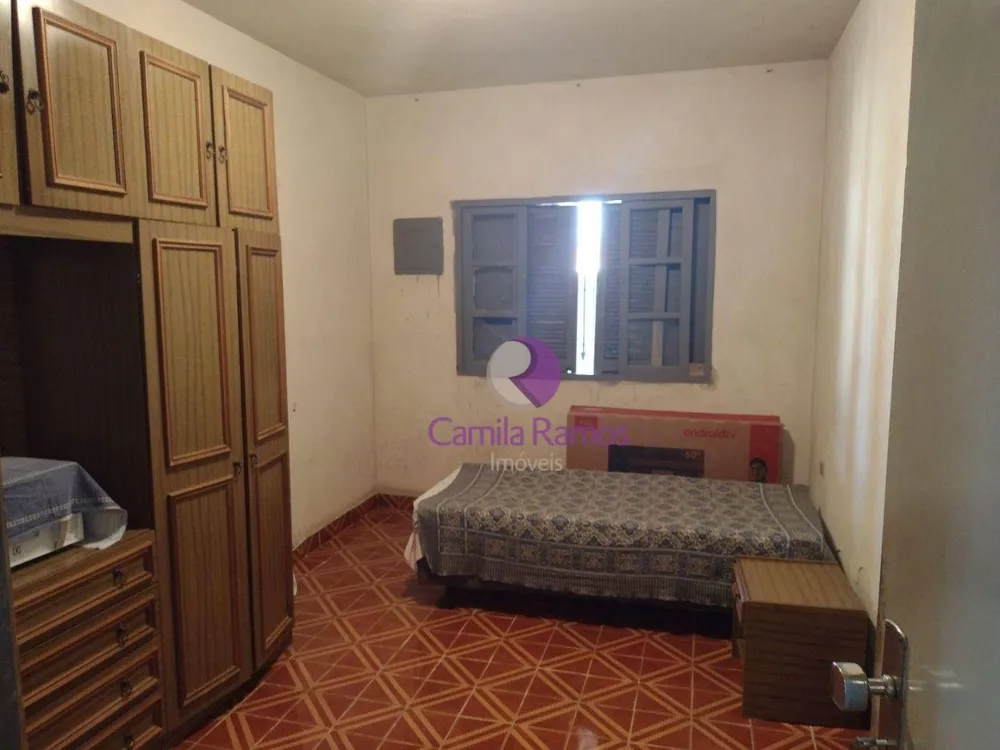 Casa, 2 quartos, 169 m² - Foto 4