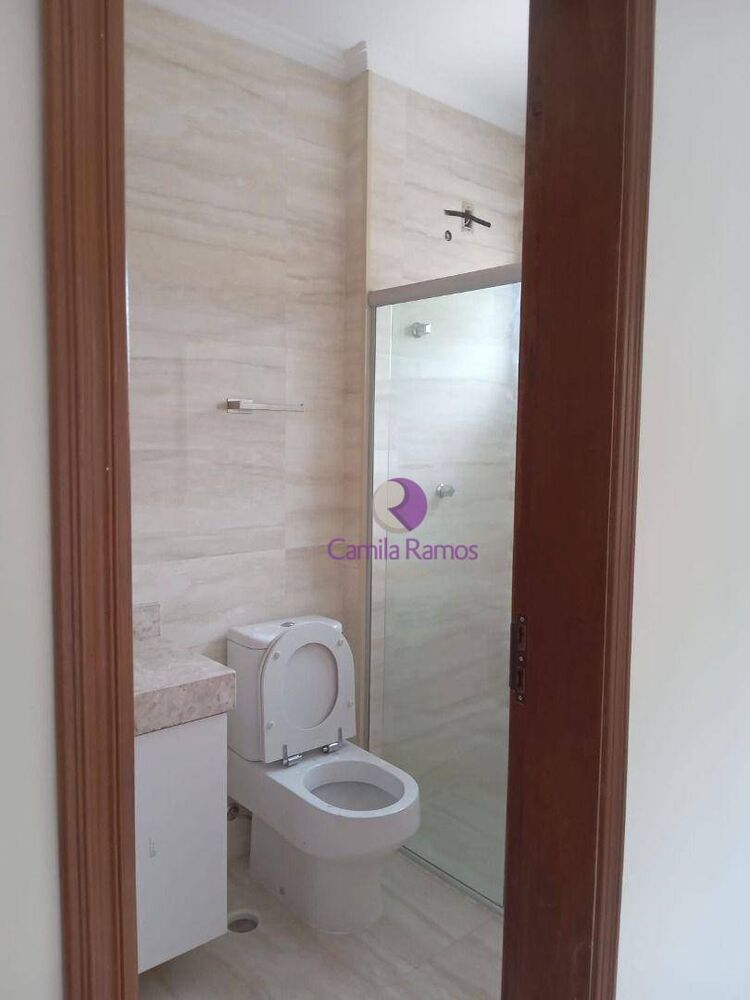 Apartamento, 3 quartos, 100 m² - Foto 3
