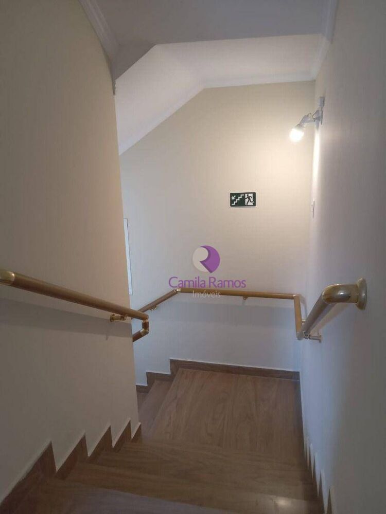 Apartamento, 3 quartos, 100 m² - Foto 4