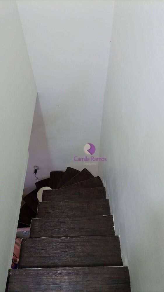 Sobrado, 2 quartos, 75 m² - Foto 4