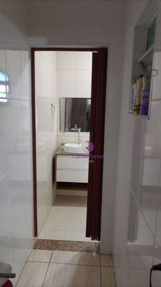 Sobrado, 2 quartos, 75 m² - Foto 3