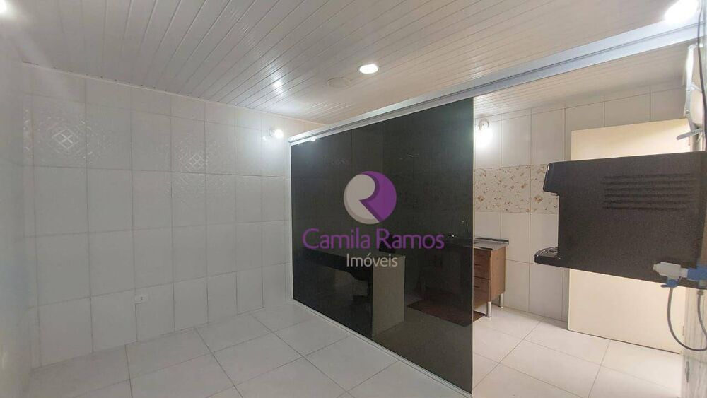 Sala-Conjunto, 21 m² - Foto 1