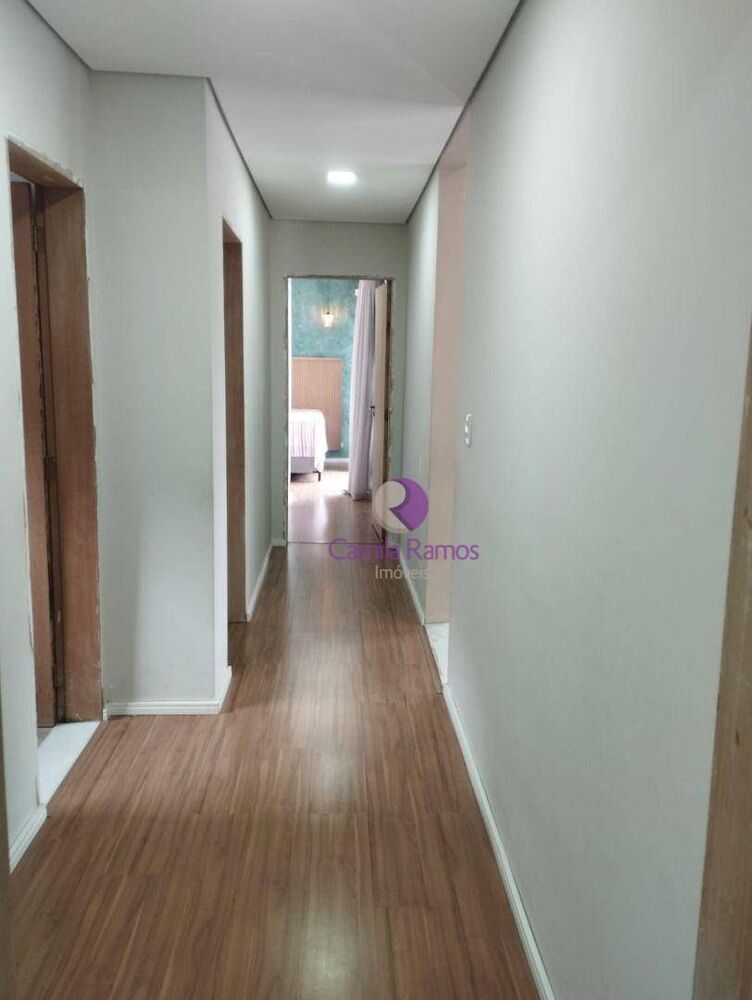 Casa de Condomínio, 3 quartos - Foto 15