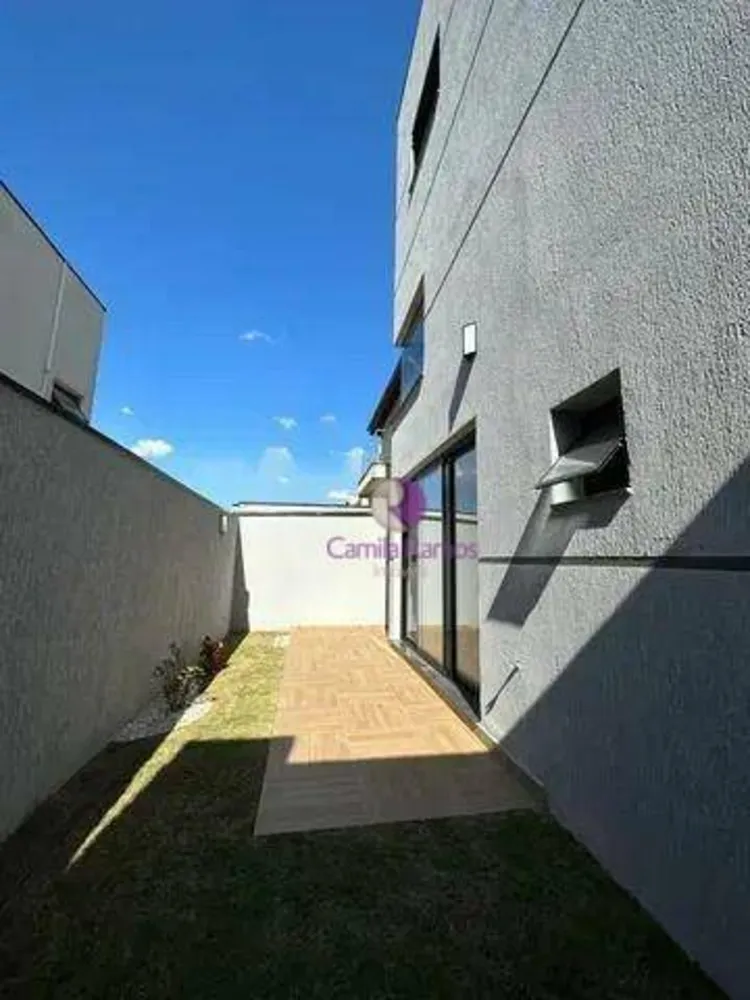 Sobrado, 3 quartos, 275 m² - Foto 7