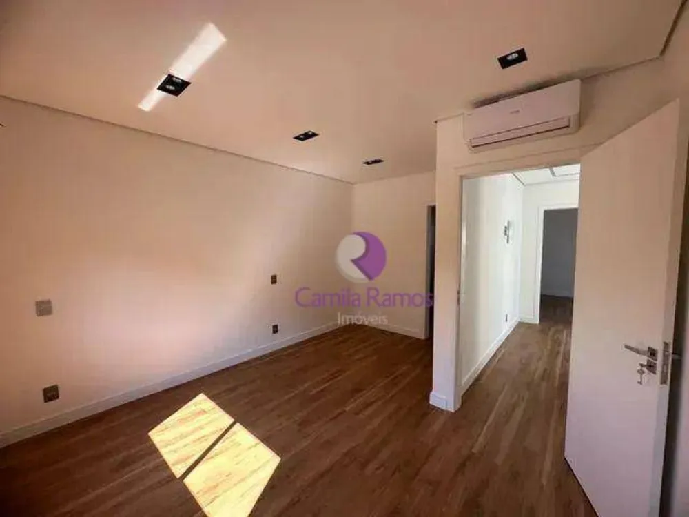 Sobrado, 3 quartos, 275 m² - Foto 3