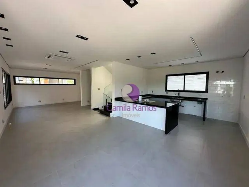 Sobrado, 3 quartos, 275 m² - Foto 5