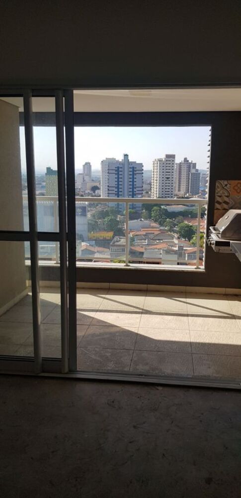 Apartamento, 3 quartos, 117 m² - Foto 4