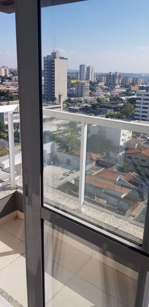 Apartamento, 3 quartos, 117 m² - Foto 2