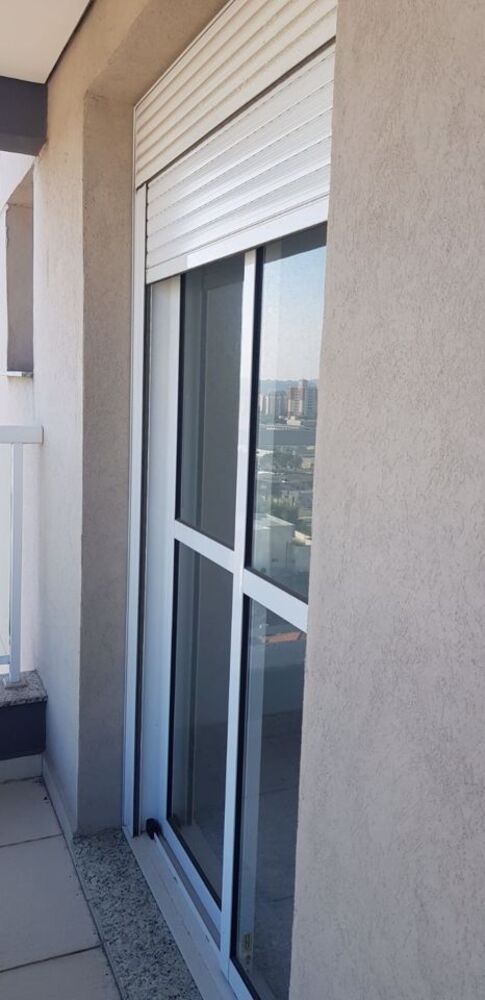 Apartamento, 3 quartos, 117 m² - Foto 1