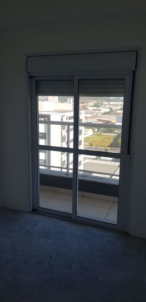 Apartamento, 3 quartos, 117 m² - Foto 3