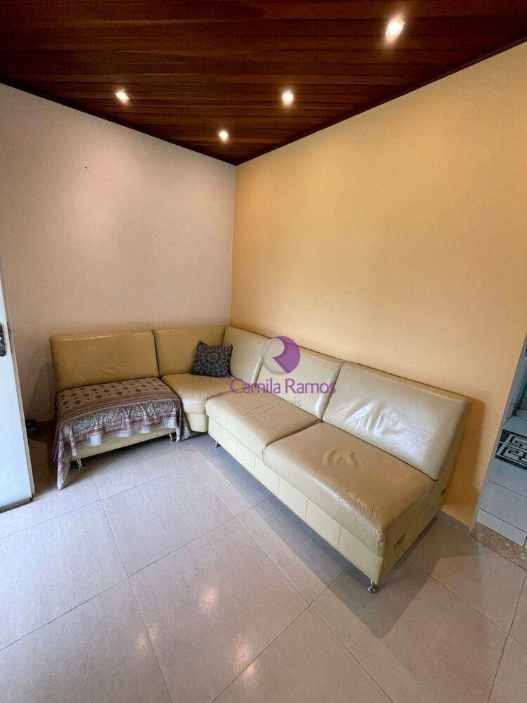 Chácara, 2 quartos, 2500 m² - Foto 4